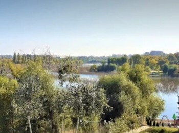for rent 2 bedroom apartment #88197 - BLISS Imobiliare