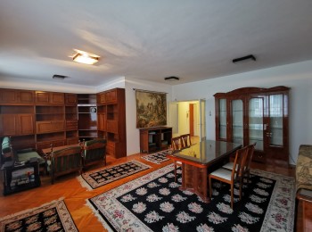 de inchiriat apartament 4 camere #86868 - BLISS Imobiliare