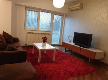 de inchiriat apartament 3 camere #88213 - BLISS Imobiliare