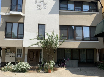 de vanzare apartament 3 camere #88226 - BLISS Imobiliare