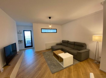 de inchiriat apartament 3 camere #88228 - BLISS Imobiliare