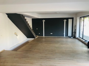 de inchiriat spațiu de birouri #88235 - BLISS Imobiliare