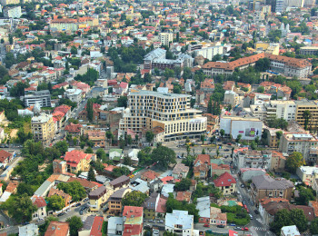 Evocasa Selecta #94 - BLISS Imobiliare