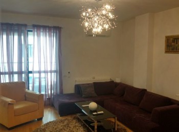 de vanzare apartament 3 camere #88254 - BLISS Imobiliare