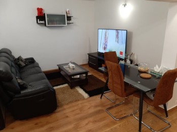 de vanzare apartament 2 camere #88258 - BLISS Imobiliare