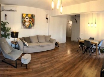 for rent 2 bedroom apartment #88275 - BLISS Imobiliare