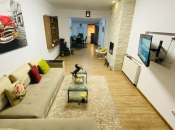 for sale 3 bedroom apartment #88187 - BLISS Imobiliare