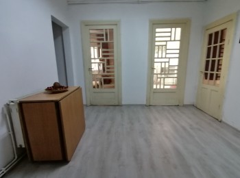for sale 2 bedroom apartment #88022 - BLISS Imobiliare