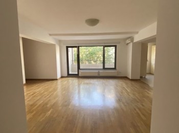 de inchiriat apartament 3 camere #88292 - BLISS Imobiliare