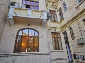 de inchiriat apartament 2 camere #88123 - BLISS Imobiliare