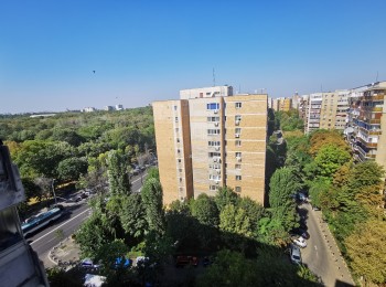 de vanzare apartament 4 camere #88186 - BLISS Imobiliare