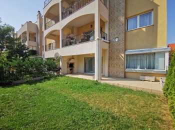 de inchiriat apartament 4 camere #88125 - BLISS Imobiliare