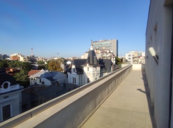 de inchiriat apartament 3 camere #88343 - BLISS Imobiliare