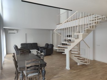 for rent 2 bedroom duplex apartment #88019 - BLISS Imobiliare