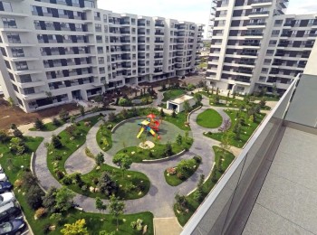 de vanzare apartament 2 camere #88362 - BLISS Imobiliare