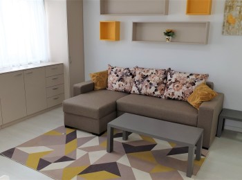 for rent studio apartment #88395 - BLISS Imobiliare