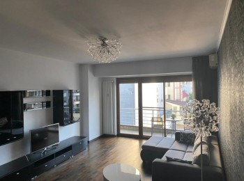 for rent 2 bedroom apartment #88401 - BLISS Imobiliare