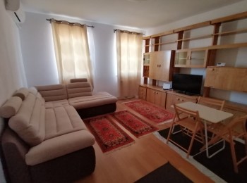 de vanzare apartament 3 camere #88015 - BLISS Imobiliare