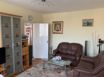 for sale 1 bedroom apartment #88431 - BLISS Imobiliare