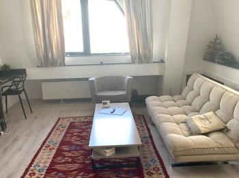 de inchiriat apartament 2 camere #45792 - BLISS Imobiliare