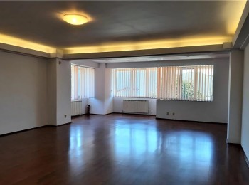 for rent 3 bedroom apartment #88441 - BLISS Imobiliare