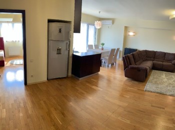 for rent 2 bedroom apartment #88460 - BLISS Imobiliare