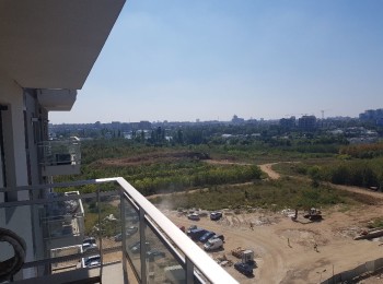for sale 2 bedroom apartment #88465 - BLISS Imobiliare