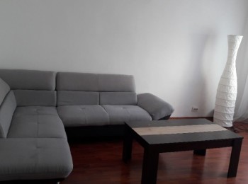for rent 2 bedroom apartment #88469 - BLISS Imobiliare
