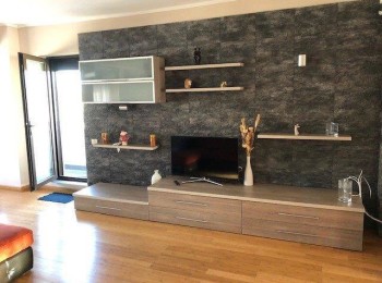 de inchiriat apartament 3 camere #88472 - BLISS Imobiliare