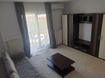 de vanzare apartament 2 camere #88478 - BLISS Imobiliare
