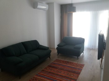 de vanzare apartament 2 camere #73153 - BLISS Imobiliare