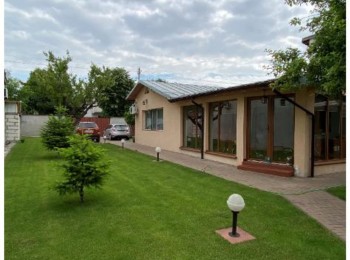  casa 5 camere #88547 - BLISS Imobiliare