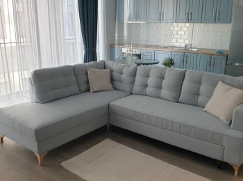 for rent 1 bedroom apartment #88569 - BLISS Imobiliare