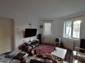  apartament 4 camere #41866 - BLISS Imobiliare