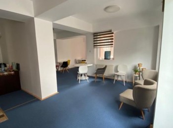 de inchiriat apartament 2 camere #24722 - BLISS Imobiliare