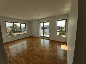 de vanzare apartament 2 camere #88581 - BLISS Imobiliare