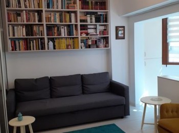 for sale studio apartment #88576 - BLISS Imobiliare