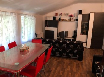 de vanzare apartament 2 camere #88628 - BLISS Imobiliare