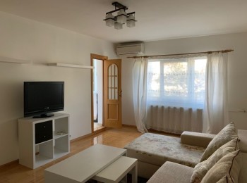 for rent 1 bedroom apartment #21698 - BLISS Imobiliare