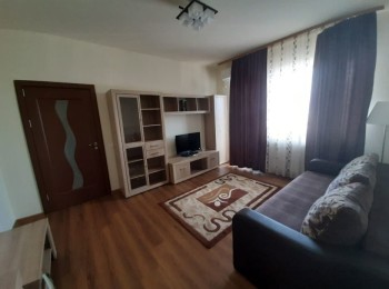 de inchiriat apartament 2 camere #88665 - BLISS Imobiliare