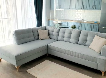 for rent 1 bedroom apartment #88717 - BLISS Imobiliare