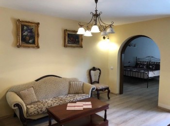 for rent 2 bedroom apartment #88718 - BLISS Imobiliare