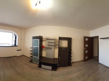 for rent 2 bedroom apartment #7760 - BLISS Imobiliare