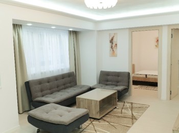 for rent 2 bedroom apartment #85703 - BLISS Imobiliare