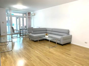de vanzare apartament 3 camere #88728 - BLISS Imobiliare