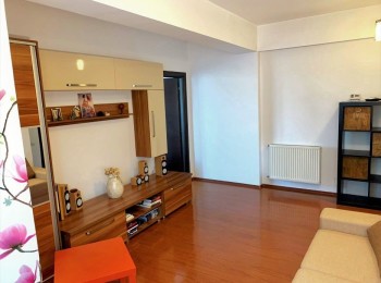 de vanzare apartament 2 camere #88730 - BLISS Imobiliare