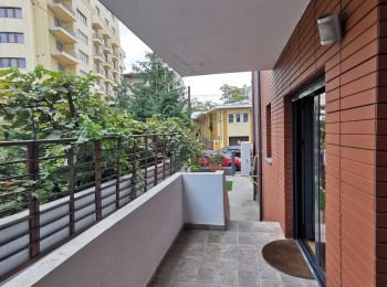 for rent 4 bedroom apartment #39051 - BLISS Imobiliare