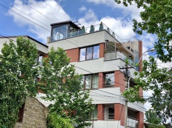 de vanzare garsoniera #88757 - BLISS Imobiliare