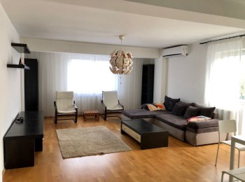 de inchiriat apartament 3 camere #32706 - BLISS Imobiliare