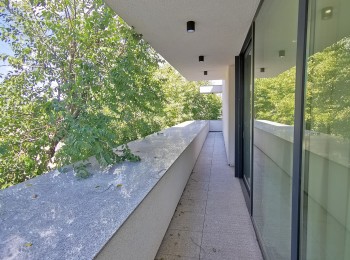 de inchiriat apartament 3 camere #64773 - BLISS Imobiliare
